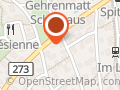 SAGNIX Hauswartung GmbH