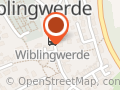 ACE Zydek Schädlingsbekämpfung GmbH