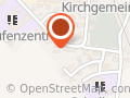 Kirchenchor Münchenbuchsee