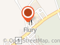 Flury Bäckerei Tea-Room AG