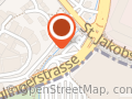 FAHRLOKAL - Die Fahrschule GmbH