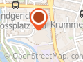 Landgericht Münster