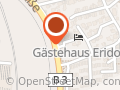 Gästehaus Eridor