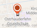 Ev. Kindergarten