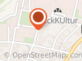 BKB GmbH