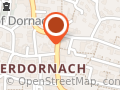 Gemeindeverwaltung Dornach