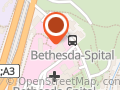 Gellert Hof I Bethesda Alterszentren AG