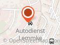 b&b IT-Systemhaus GmbH