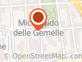 Osg Italia SRL