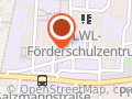 LWL-Schulverwaltung Münster