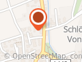 Schrittwieser GmbH