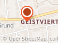 Fahrwerk Münster GmbH - Geistviertel