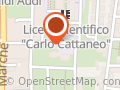 Istituto Carlo Levi