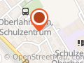 Evangelische Kindertagesstätte – Kastanienplatz