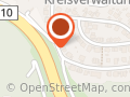 obstkunst pirmasens
