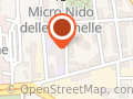 Scuole Pubbliche/Licei Scientifici/Carlo Cattaneo