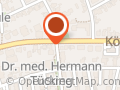 Schröer Meister Bäcker GmbH