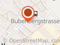 Epu Design GmbH