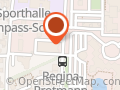 Whitehall-Much GmbH