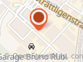 GLB Thun / Oberland