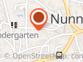 Häner Plattenbeläge, Cheminée- und Ofenbau