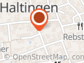 Rechtsanwalt Rainer Lange