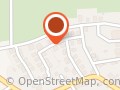 Mobilopticien