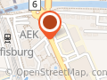 Sportiver Input AG