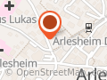 BCA Beauty Center Arlesheim