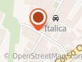 Bmu Macchine Utensili Di Bonamano Valter