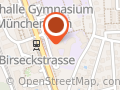 Tsm-Schulzentrum Für Kinder und Jugendliche Mit Behinderungen