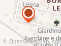Comoglio - Alfa Romeo service