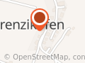von Gunten, Reto und Tina