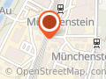 Funny Diving GmbH