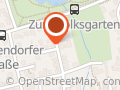 Gaststätte, Zur Entenbar