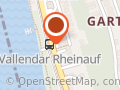 Ankerplatz