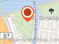 Restaurant Birskopf