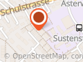 captumo gmbh