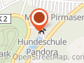 Hundeschule Pandora