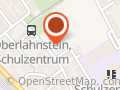 Ev. Kindertagesstätte „Kastanienplatz“ Oberlahnstein