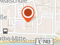 Diabetes Schulungszentrum
