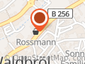 Hartmann May Reisebüro