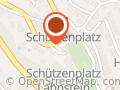 Zum Schuetzenplatz