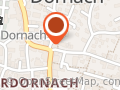 Sozialatelier GmbH