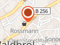 Hartmann May Reisebüro