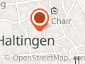 Obst und Kürbishof Hagin GbR