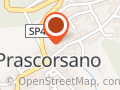 Antiche ricette di Prascorsano