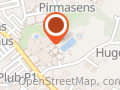 Café Bistro Arte Italiana Pirmasens