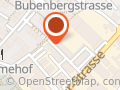 Tribut Verwaltungs AG