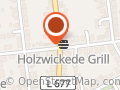 Döner Haus